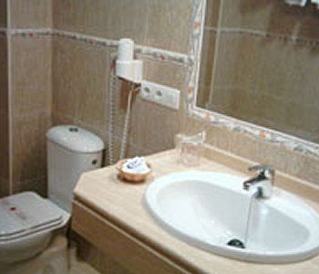 Hotel Nova Centro
