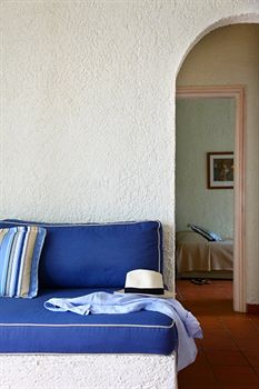 Skopelos Village Hotel