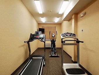 Days Inn & Suites Langley