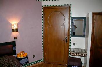 Hotel Islane