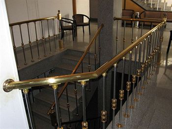 Philippe Hotel Luxor