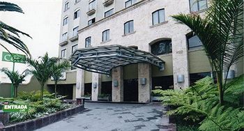 Hotel Celta