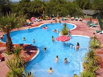 Cottage Les Pescalunes
