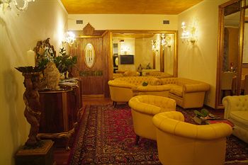 Hotel Noblesse