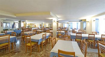 Apartamentos Jabeque