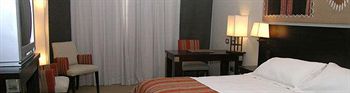 Alejandro I Hotel