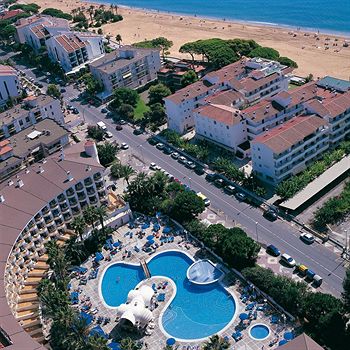 Best Cambrils