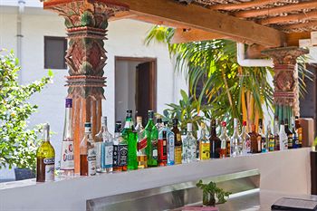 Navutu Stars Resort