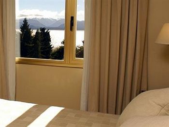 Kenton Palace Bariloche