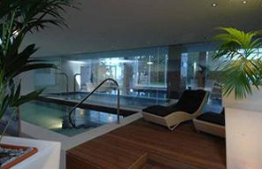 Remisens Premium Hotel Ambasador