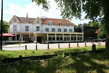 Hampshire Apeldoorn