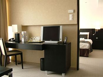 Park Inn by Radisson S&Atilde;&iexcl;rv&Atilde;&iexcl;r Resort &amp; S