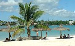 Ocean Beach Hotel & Spa