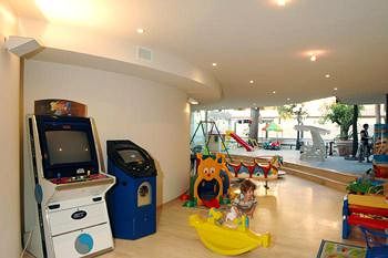 Best Western Hotel Globus