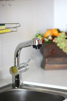 Dormy Inn Suwon Serviced Residences