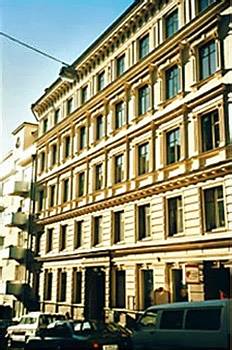 Colonial Hotel