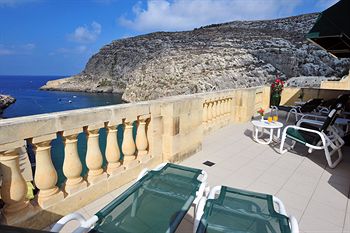 Hotel San Andrea