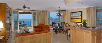 Villa del Arco Beach Resort & Spa