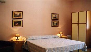 Villa Amico B&B