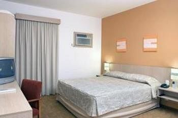 Comfort Inn Joinville