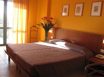 Arte Hotel