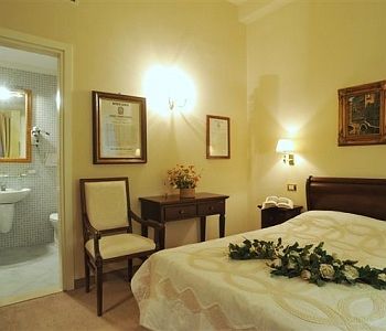 Villa Crispi