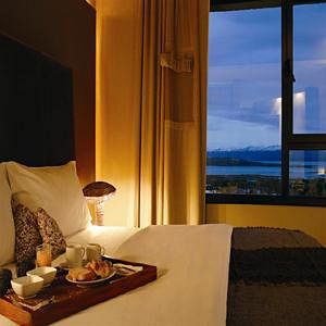 Esplendor El Calafate