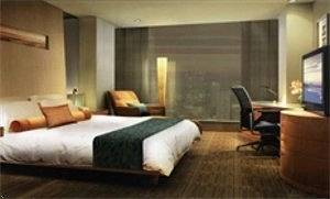 Jinling Plaza Changzhou