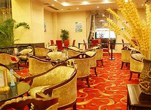 YuTong Hotel