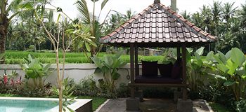 Bhanuswari Resort & Spa