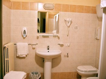 Albergo Ristorante del Viaggiatore