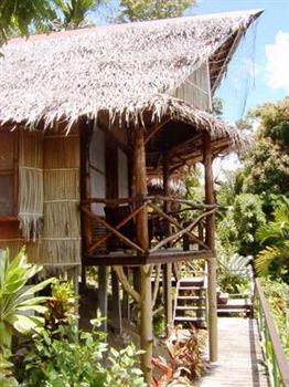 The Pathways Hotel