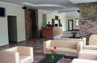Toss Hotel