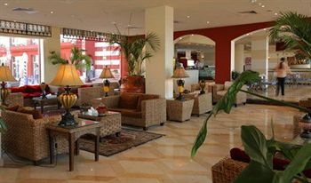 Porto Marina Resort & Spa