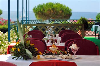 Maistra Villas Rubin Resort