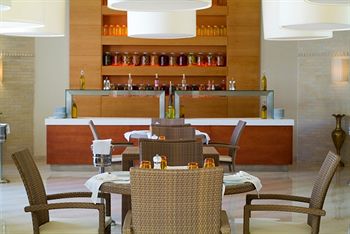 Radisson Blu Resort & Thalasso, Djerba