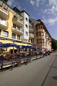 Auracher LÃ¶chl