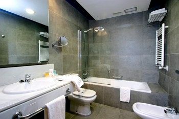 Asur Metropol Alcala