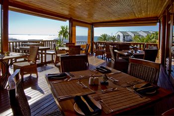 The Kelway Hotel