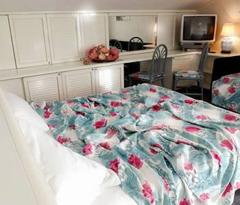 Hotel Diamond