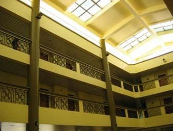 Days Inn Guam-Tamuning