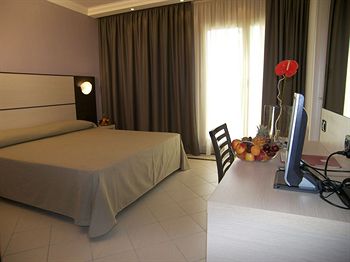 My One Hotel La Spezia
