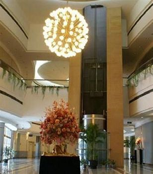 Noble Center