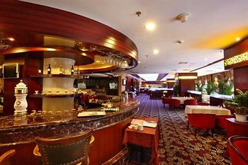 Weigela Park Hotel