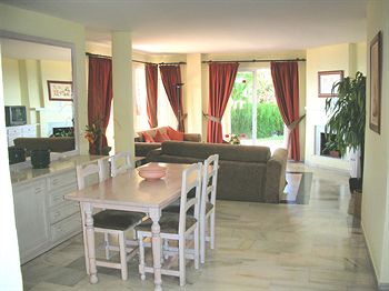 El Porton
