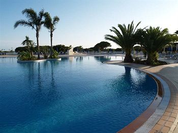 Adriana Beach Club