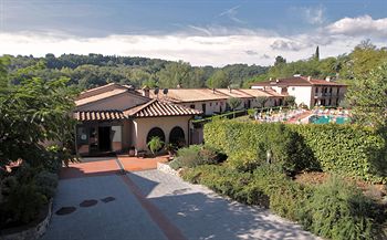 Hotel Sovestro