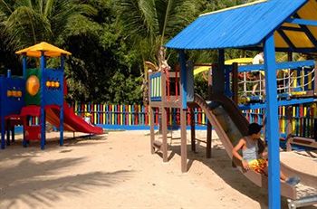 Caribe Club Princess Beach Resort & Spa - All Inclusive