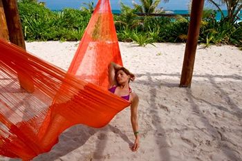 Catalonia Privileged Maroma - All Inclusive