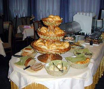 Aragia Hotel